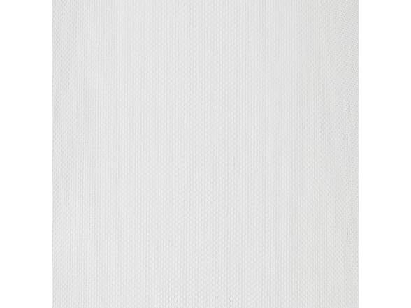 Sunnydaze Modern Splendor 3-Piece Floor and Table Lamp Set