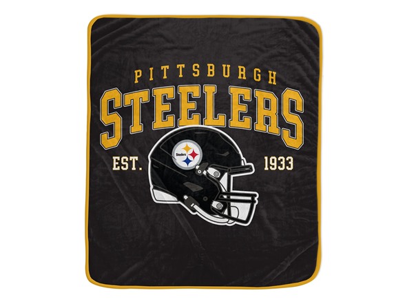 Pittsburgh Steelers