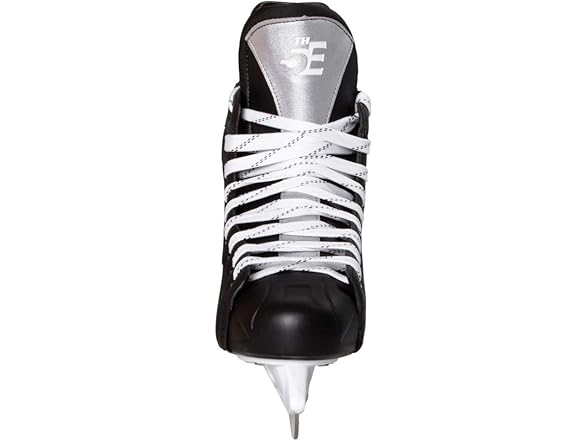 5th Element Stealth Ice Hockey Skates