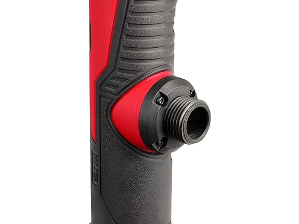 Milwaukee 2579-20 M12 Stick Water Transfer Pump