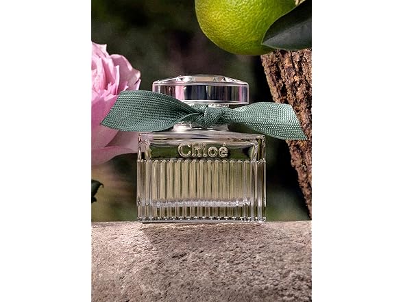 Chloe Rose Naturelle Intens 1.6 oz EDP Spray