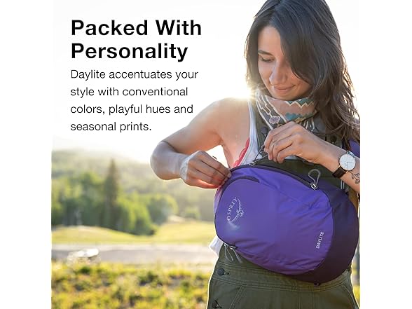 Osprey Daylite Shoulder Bag