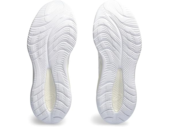 ASICS Men's Gel-Cumulus 26 Running Shoe