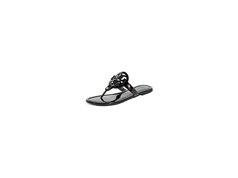 Tory Burch TB 11743-001-9.5 