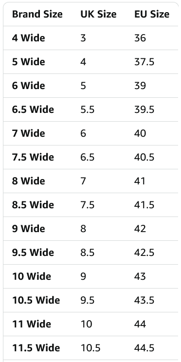 Cat Men's Invader Max Waterproof Ct Shoes - Gallery 20