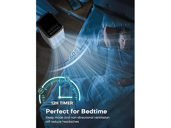 Breezewell Evaporative Air Cooler