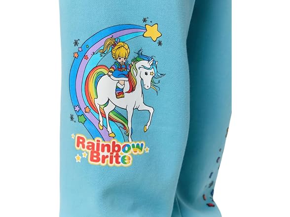 Samii Ryan Women (M) True Happiness Sweatpants