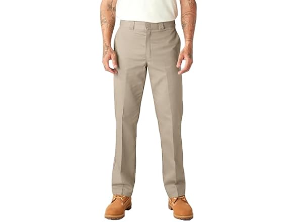 Desert Sand V1