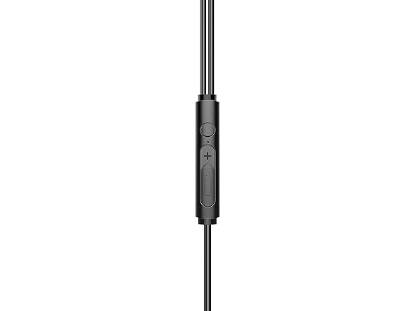 Flex Buds in-Ear Wired Gaming Earbuds