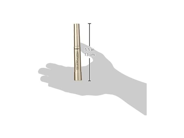 L'Oréal Paris Telescopic Original Mascara