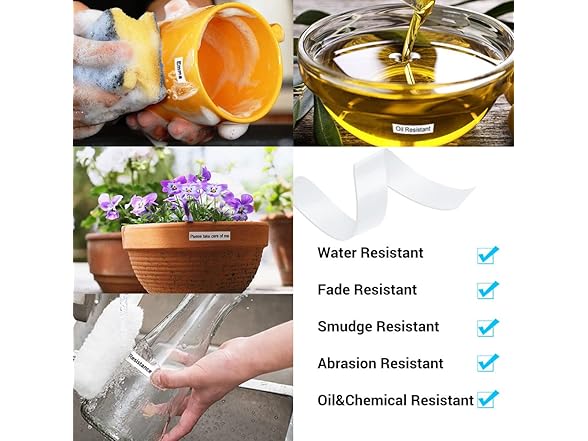 LaBold M-K231 MK-231 MK231 M231 LaBold M Label