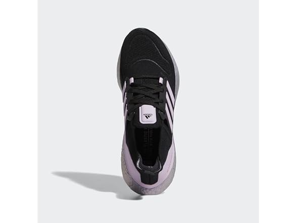 adidas Ultraboost 22 Running Shoes