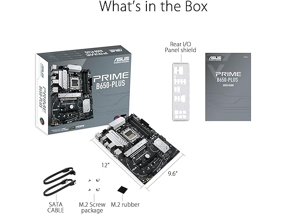 PC Components & Accessories Sale!