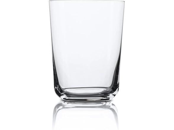 Anders & White 'VERNON'-Drinking Glasses