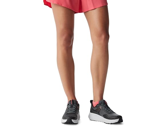 Columbia Women's Konos TRS Outdry Waterproof Shoe