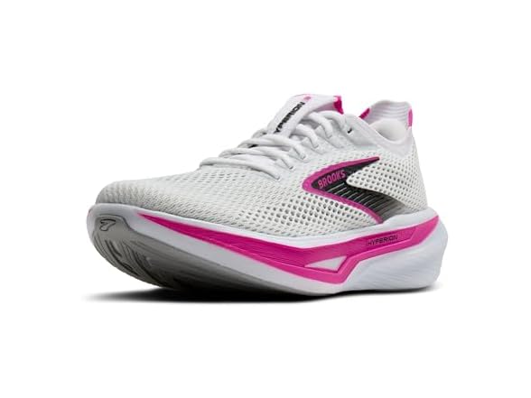 White/Luminary/Cyber Pink