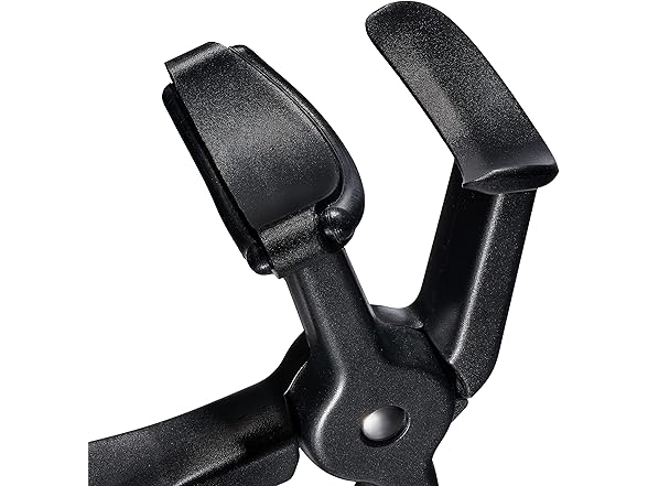 Revlon Comfort and Control Eyelash Curler