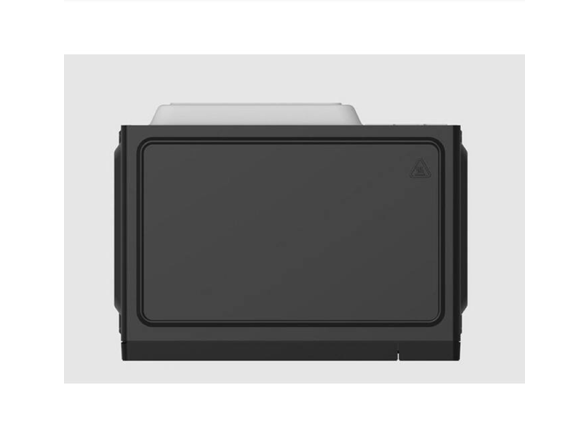 Frigidaire Countertop Microwave (EMW1132)