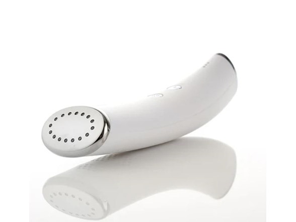 Lumina NRG Microcurrent Facial Toning Device