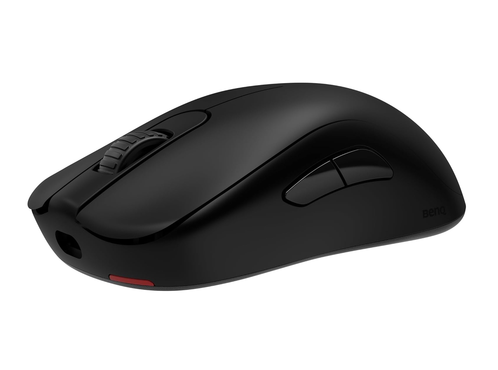BenQ Zowie U2-DW 4K Wireless Mouse - Gallery 10