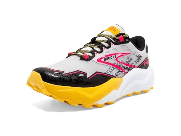 Lunar Rock/Lemon Chrome/Black