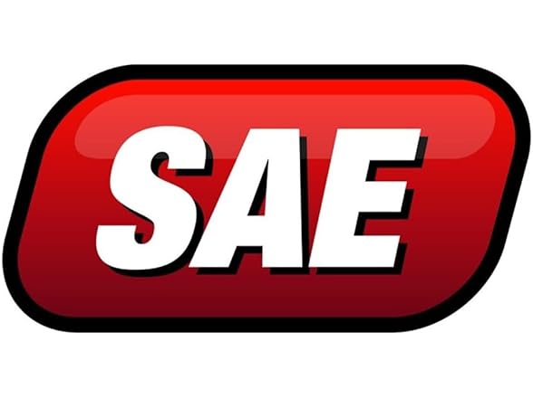 Performance Tool3/4-Inch Drive 12-Point SAE Standard Socket