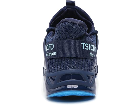 Ezkrwxn Walking Shoes for Women