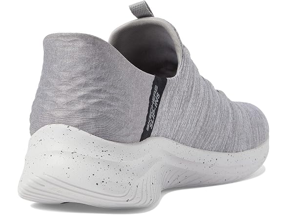 Skechers Men's Ultra Flex 3.0 Right Away Hands Free Slip-in