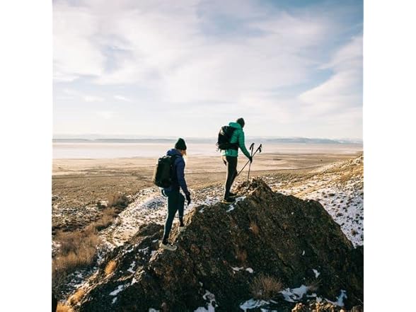 CamelBak Octane 22 Hydration Pack - 70oz