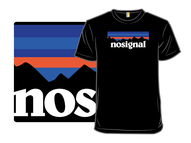 Signalgonia - Gallery 3