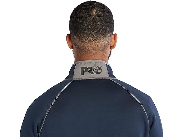 Timberland PRO Reaxion Fleece (XL)