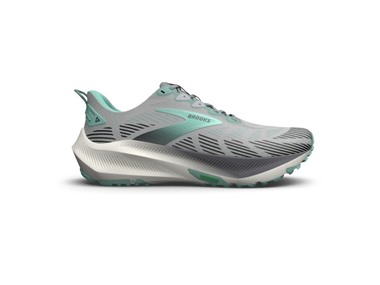 $109.99, Was $150, 26% Off! Brooks Ghost Trail Women's Shoes dealfomo