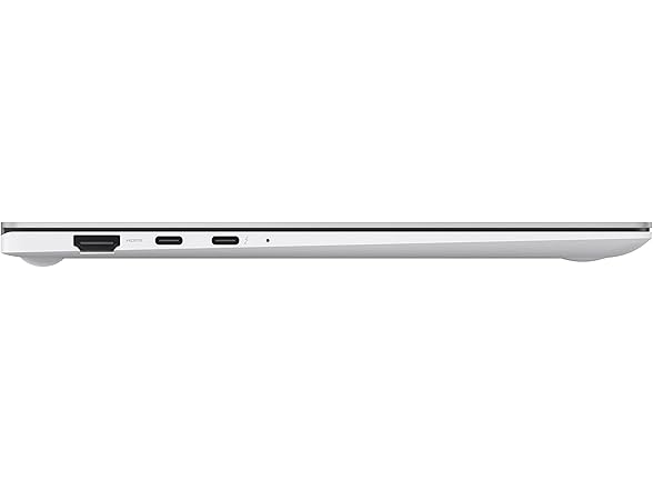 SAMSUNG 13.3” Galaxy Book2 Pro Laptop Computer
