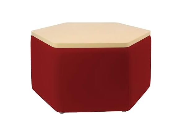 Crimson/Maple