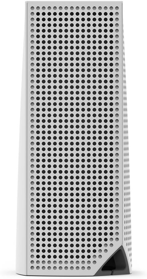 Linksys Velop Intelligent Mesh Wi-Fi System - Gallery 4