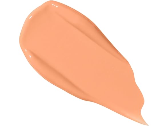 jane iredale Skintuition Under Eye Concealer M8