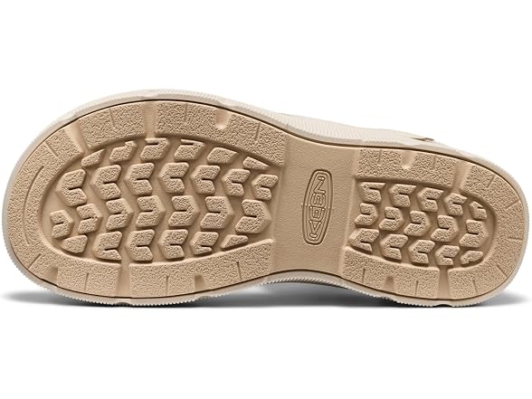 KEEN Women's Elle Mila Sandals