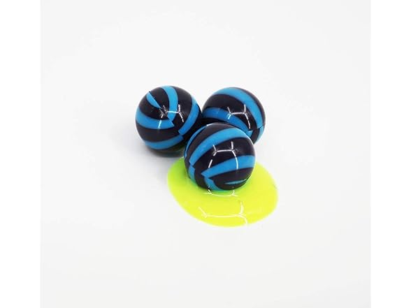 Valken Graffiti Paintballs  2000 Count