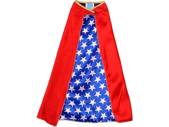 DC Comics: Wonder Woman Pet Costume