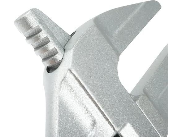 uxcell Spanner Wrench