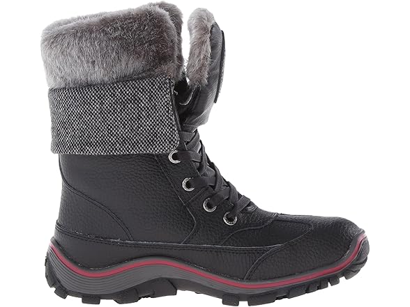 Pajar Women's Alice Boots