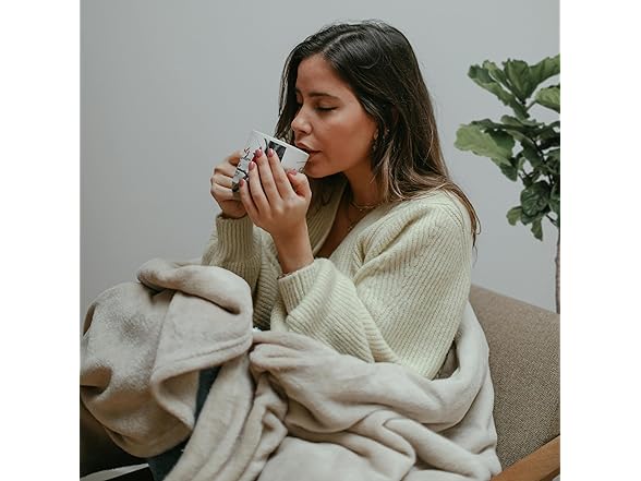 3dRose Blue Sea Shells Nautical Beach