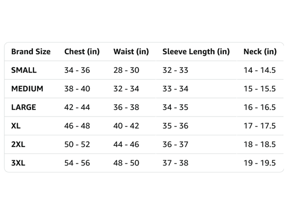 Field Stream Mens Decoy Hooded Flannel Shirt Jacket