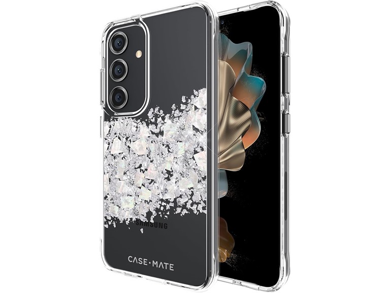 Case-Mate Case-Mate Samsung 