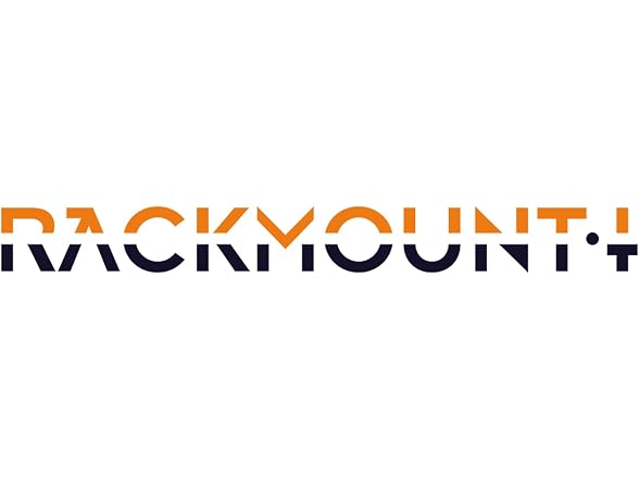 IT Rackmount.IT Rack Mount Kit