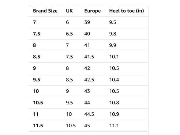 Ariat Men's Treadfast 8" Waterproof Work Boots