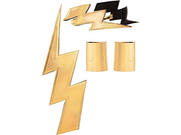 elope Zeus Greek God Costume Accessory