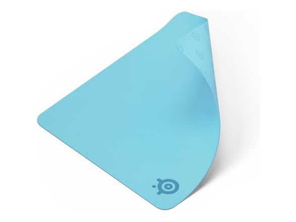 SteelSeries QcK Large Gaming Mousepad