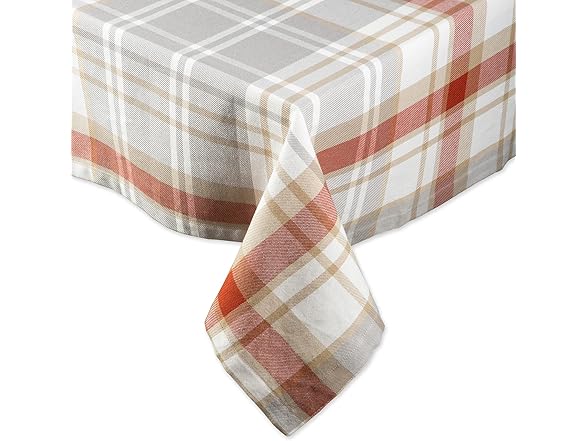 DII Autumn Collection Fall Tabletop Decoration