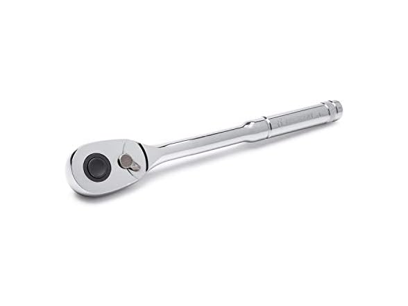 Crescent CR12 Teardrop Ratchet